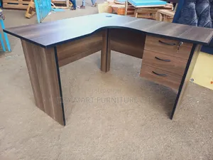 Appealing 1.2m*1.2m Modern Lshaped Office Desk Offers