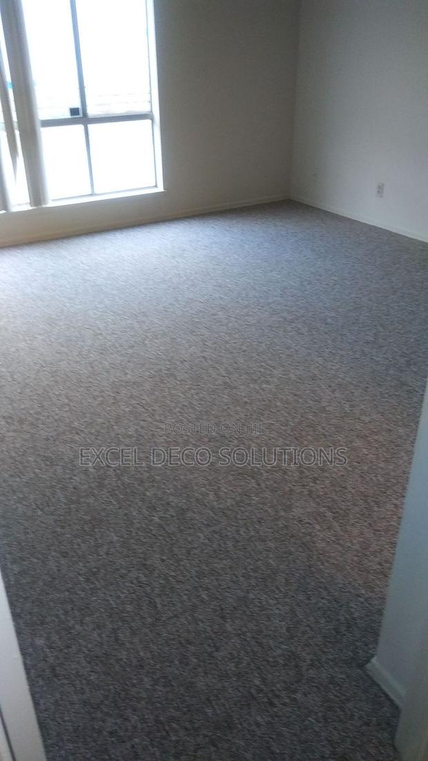 Delta Wall to Wall Carpet – Stylish Flooring for Every Space