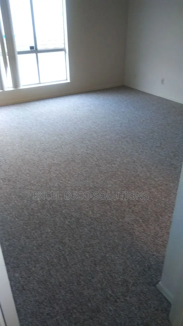 Delta Wall to Wall Carpet – Stylish Flooring for Every Space