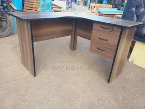 Bold 1.2m*1.2m Modern Lshaped Office Desk Offers