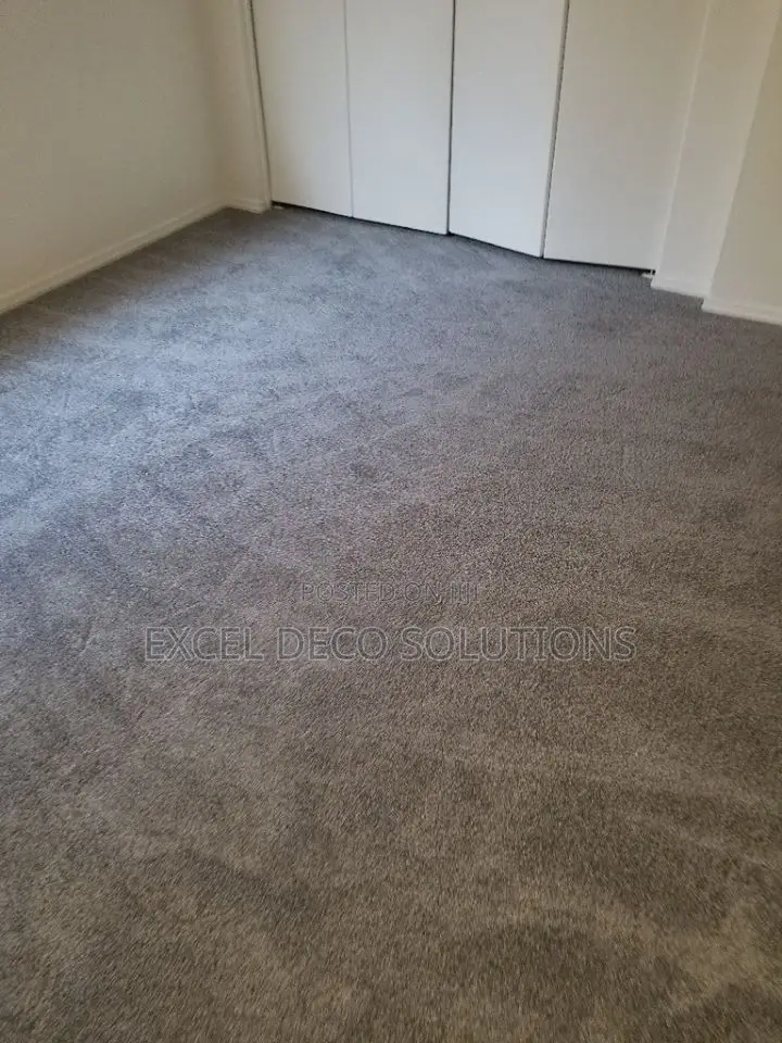 Delta Wall to Wall Carpet – Comfortable Professional Flooring