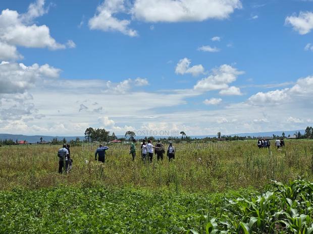 Project Oldubei Nakuru - thumbnail 4