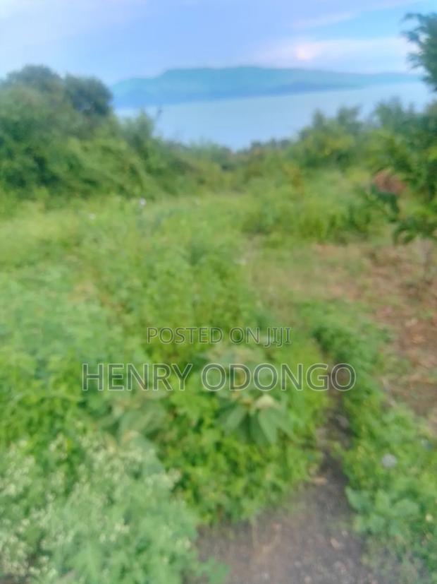 Land for Sell - thumbnail 2