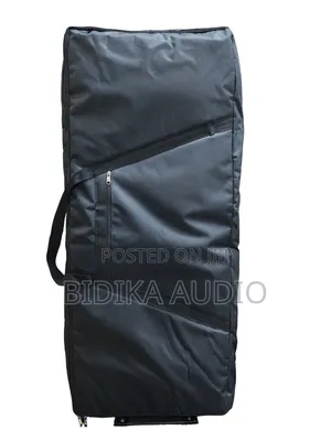 Quality Keyboard Bag – 61-Key