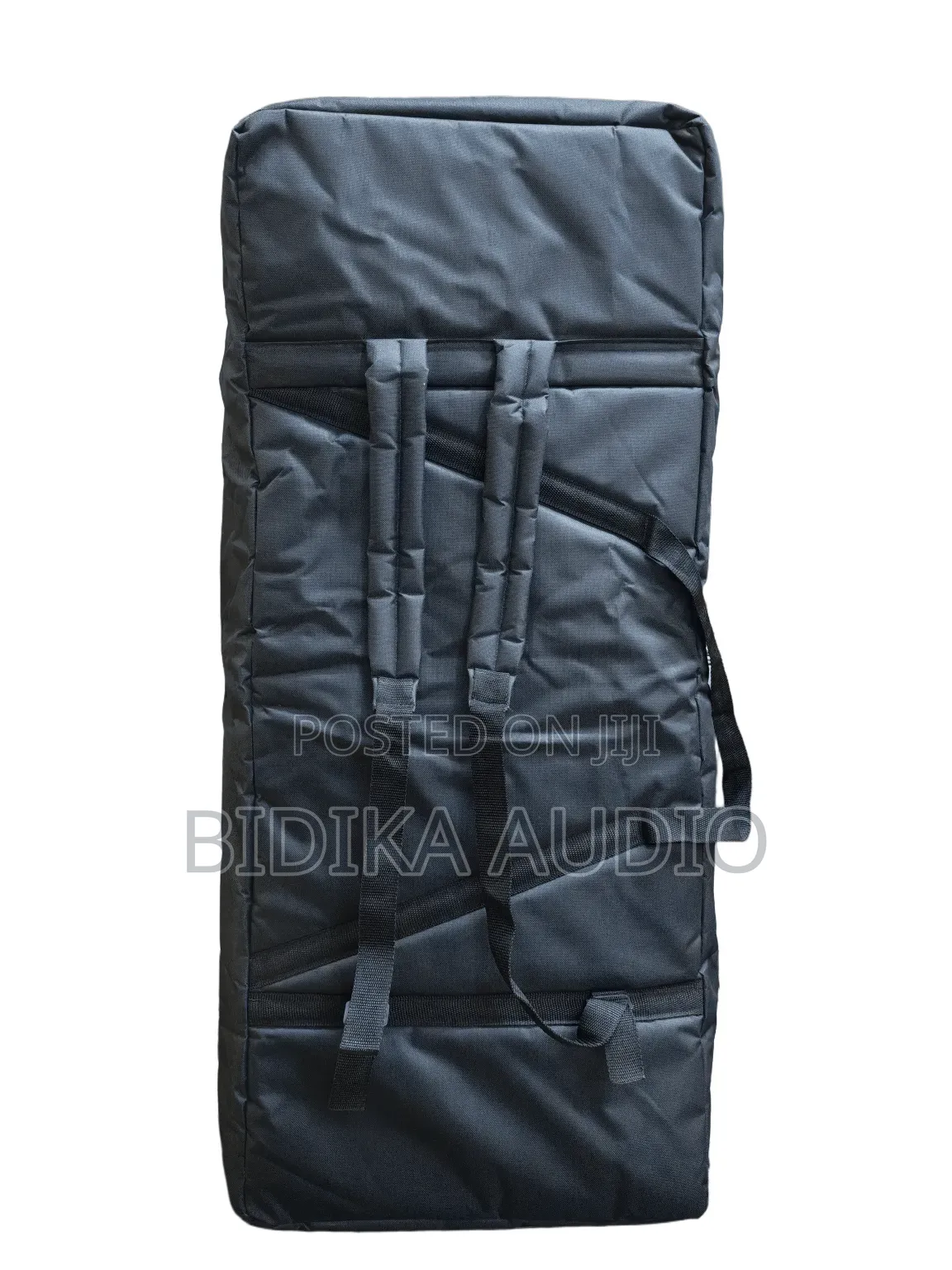 Quality Keyboard Bag – 61-Key