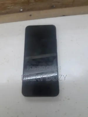 Nokia C32 128 GB Black