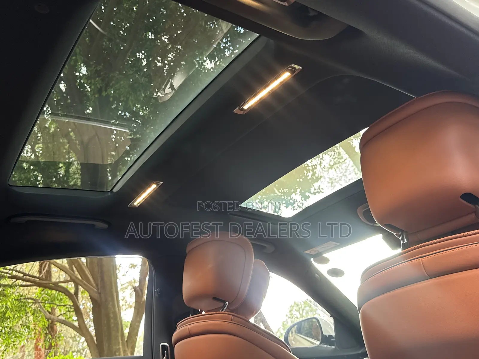 Mercedes-Benz S-Class S 500 4MATIC 2021 White