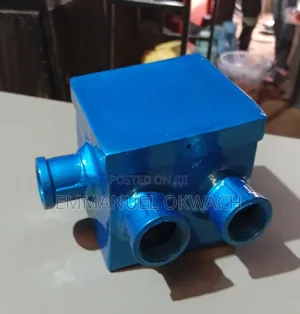 Shallow Wells Drilling And Boreholes