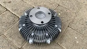 Fan Clutch Toyota Land Cruiser Fj200