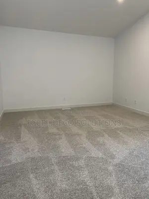 Delta Wall to Wall Carpet – Durable Elegant Floor Covering