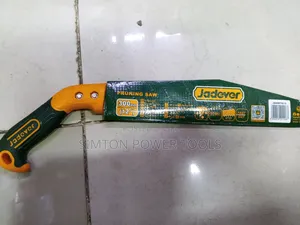 300mm Jadever Prunning Saw