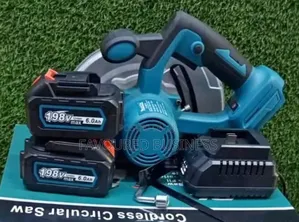High Value Makita Recheagable Circular Saw /Good Makita Circular Saw
