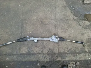 Steering Rack Fielder/Premio