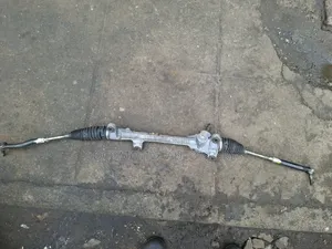 Steering Rack Fielder/Premio