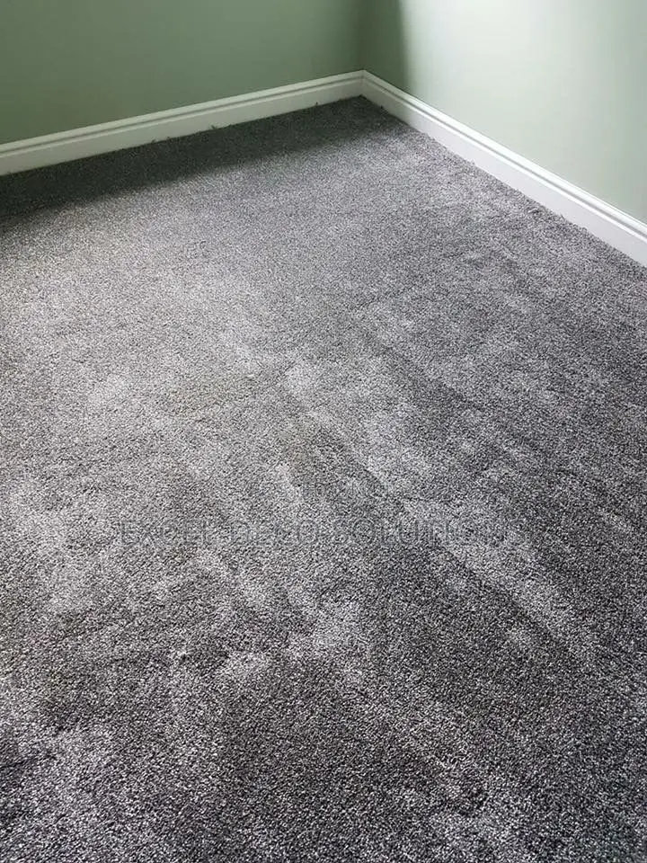 Delta Wall to Wall Carpet – Comfortable Flooring With Elegant Finish