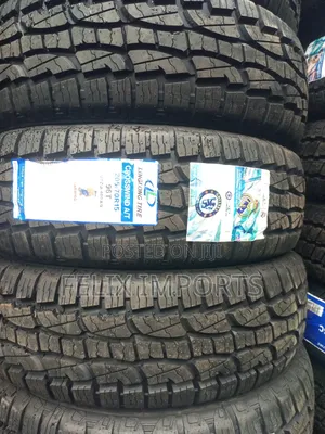 205/70r15 Linglong