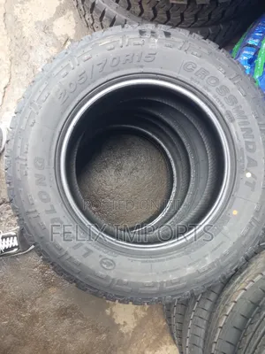 205/70r15 Linglong