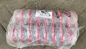 Front Coil Spring Toyota Hilux Vigo Prado 120 150
