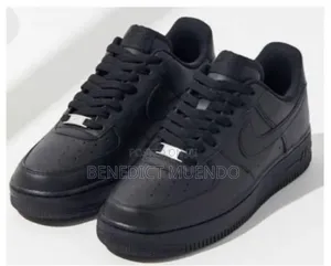 Air Force 1.
