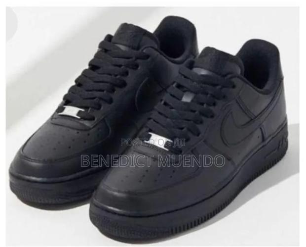 Air Force 1.