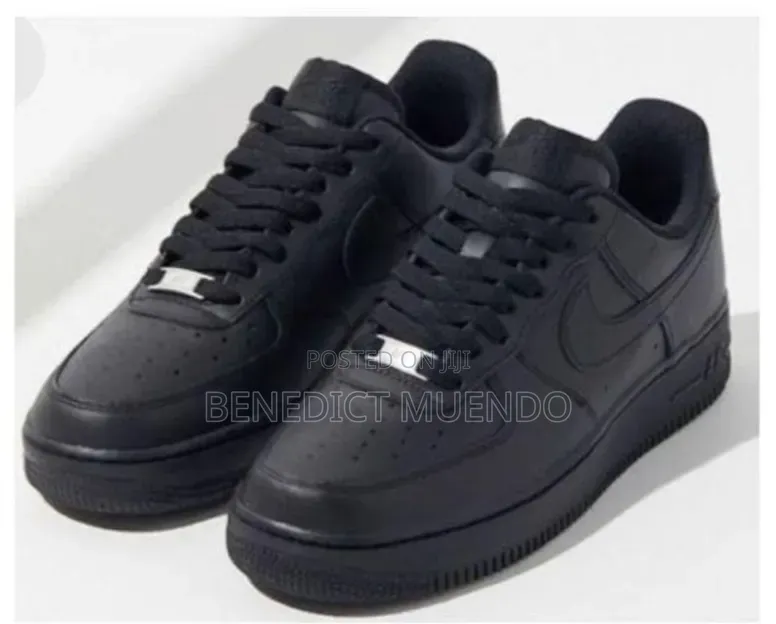 Air Force 1.