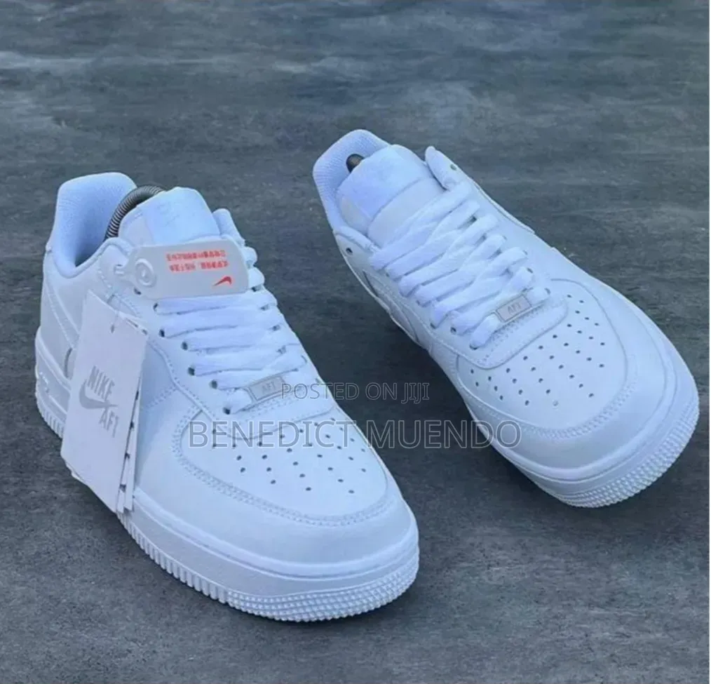 Air Force 1.
