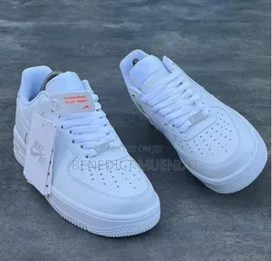 Air Force 1.