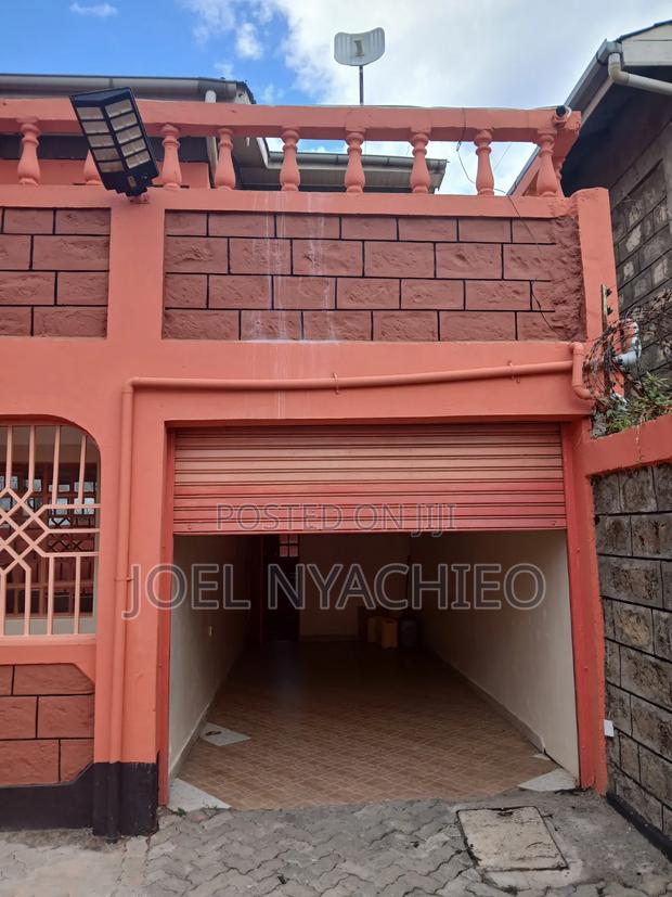 5bdrm House in Utawala for rent - thumbnail 5