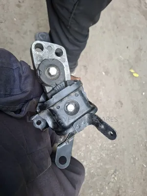 Gear Mount Toyota Vitz/Probox/Nze/Belta