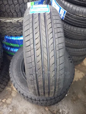 195/65r15 Linglong Tyres