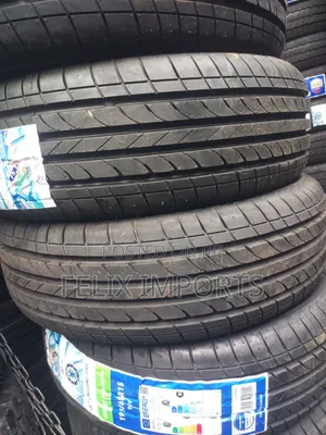 195/65r15 Linglong Tyres