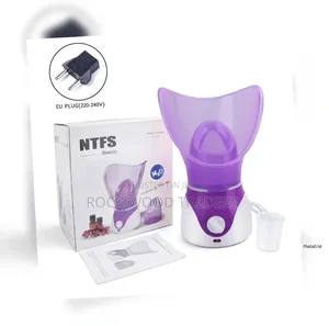 Facial Steamer