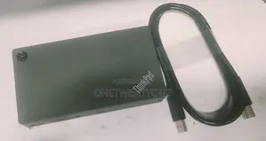 Lenovo Usb 3.0 Pro Docking Station Type 40a7 With Displaylink Support