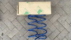 Front Coil Spring Subaru Forester Sf5