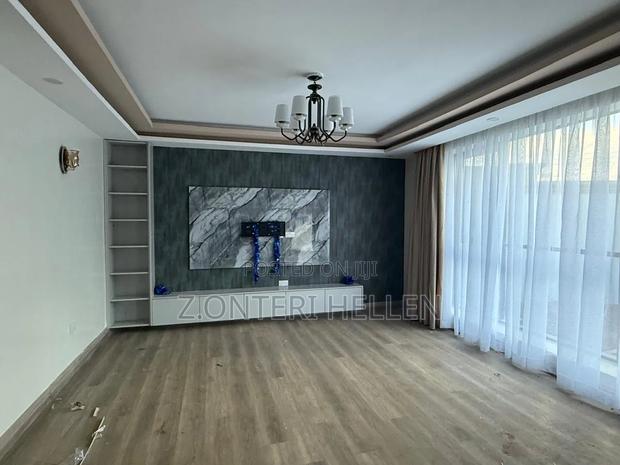 4bdrm House in Town Houses, Complex Utawala for sale - thumbnail 3