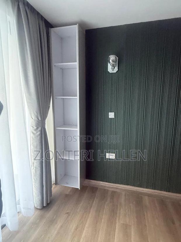 4bdrm House in Town Houses, Complex Utawala for sale - thumbnail 6