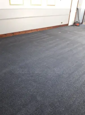 Delta Wall to Wall Carpet – Elegant Flooring for Luxury Interiors