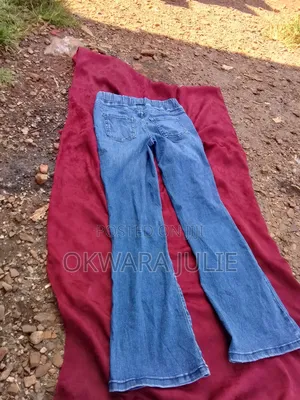 Quality Clothing for Babies