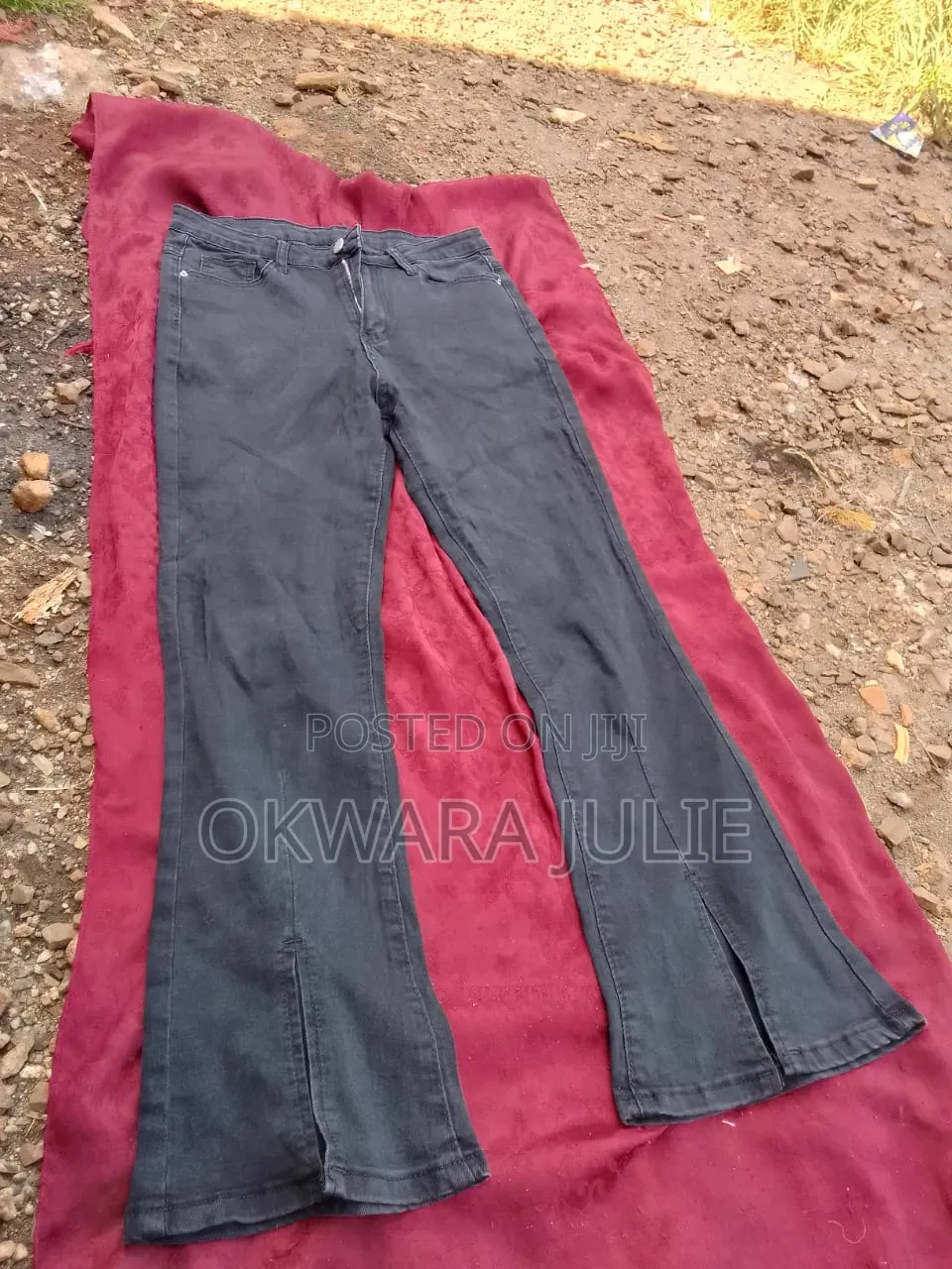 Quality Clothing for Babies