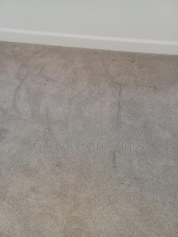 Delta Wall to Wall Carpet for Modern Homes Offices