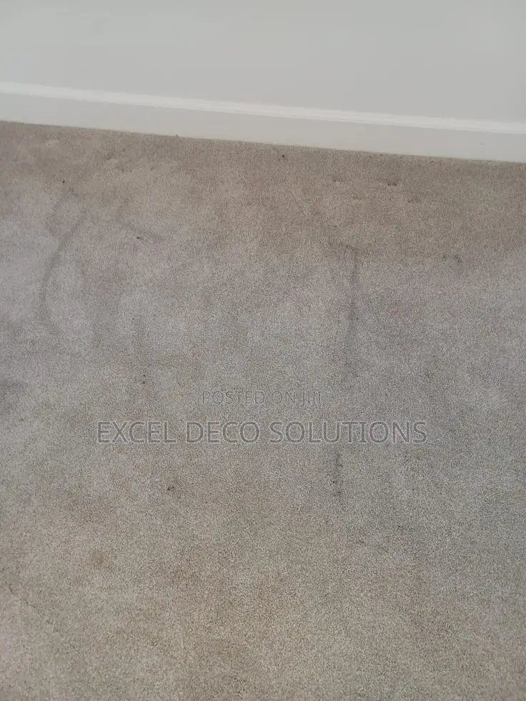 Delta Wall to Wall Carpet for Modern Homes Offices