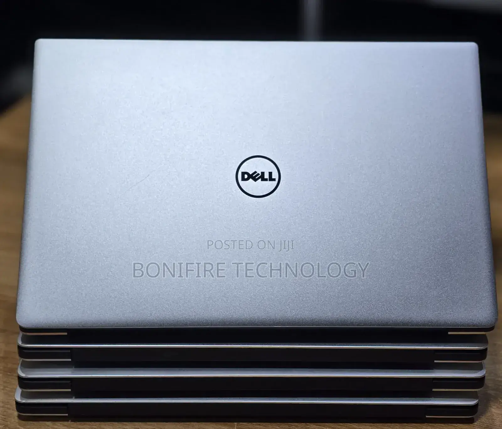 Laptop Dell XPS 13 9360 8GB Intel Core i5 SSD 256GB