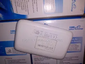 All Simcards + Faiba Pocket Wifi MIFI 4g+