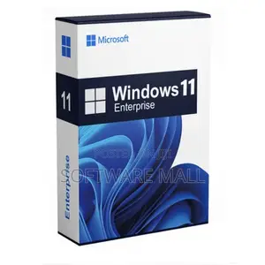 Windows 11 Enterprise