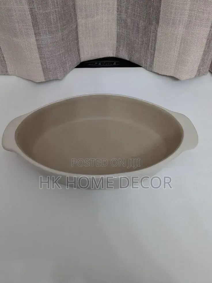 The Pampered Chef S Oval Baker