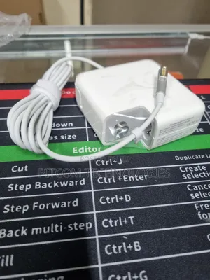 Macbook 60w Power Adapter