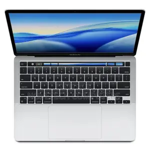 Laptop Apple MacBook Pro 2020 M1 16GB Apple M1 SSD 256GB