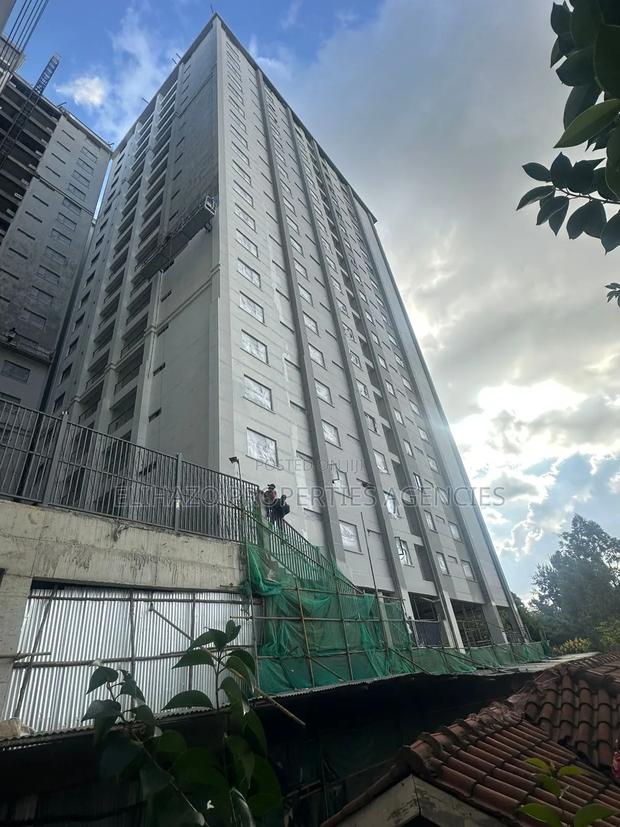 3bdrm Apartment in Loresho, Kangemi for rent - thumbnail 3