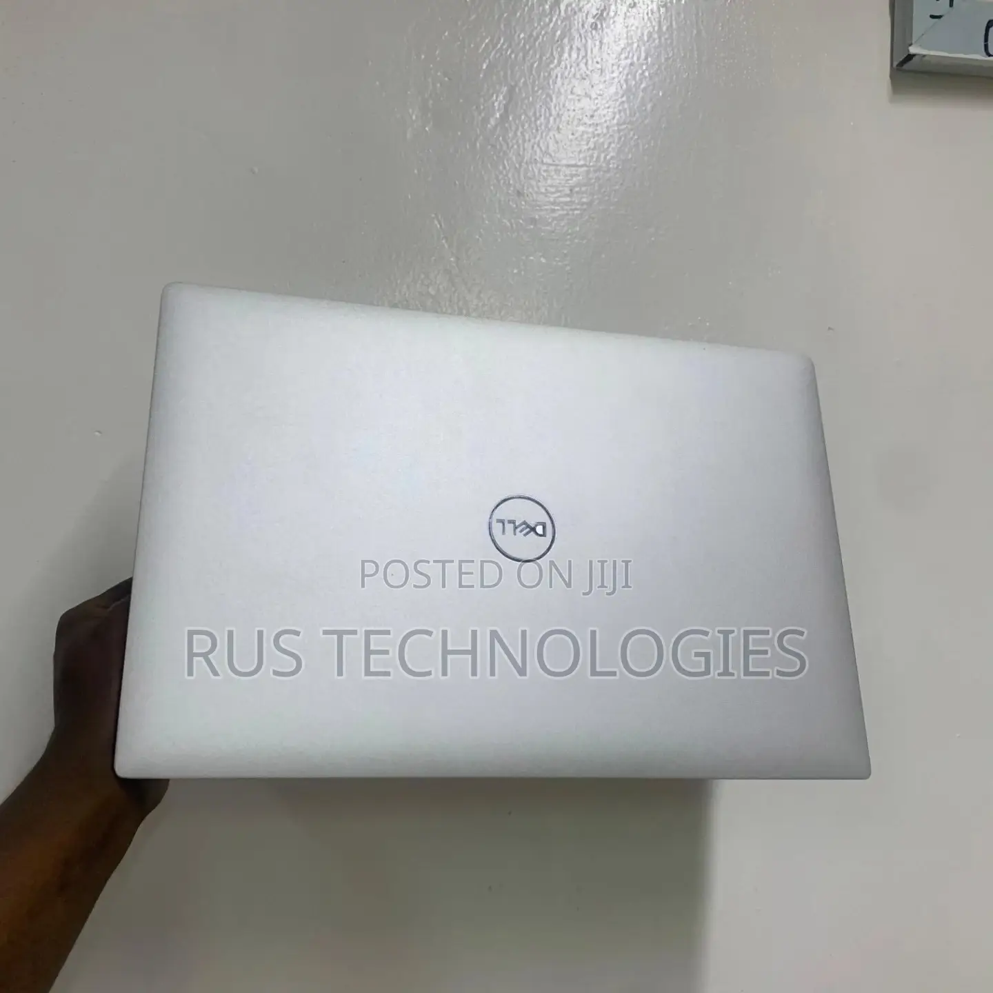 Laptop Dell XPS 15 9570 16GB Intel Core i7 SSD 512GB