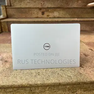 Laptop Dell XPS 15 9570 16GB Intel Core i7 SSD 512GB